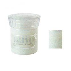 Nuvo Glimmer Paste - Moonstone