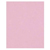 Cotton Candy Cardstock