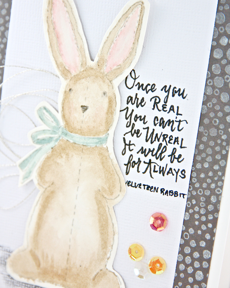 velveteen-rabbit4