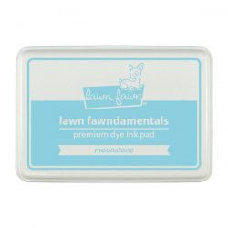 Lawn Fawn Moonstone Ink Pad