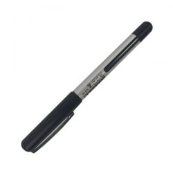 Kuretake Fude Brush Pen, Fudegokochi – Black