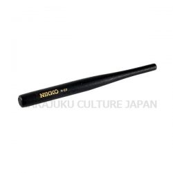 Nikko Comic Pen Nib Holder - Model N20