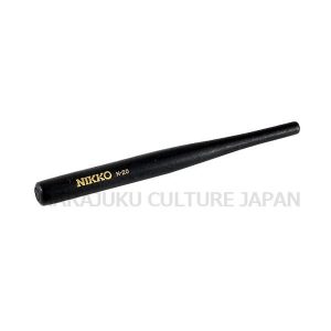 Nikko Comic Pen Nib Holder – Model N20