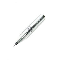 Zebra Comic G Model Chrome Pen Nib – 10 pack