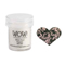 WOW! White Pearl Embossing Powder
