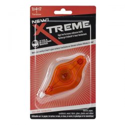 Tombow Xtreme Adhesive Tape Runner Refill