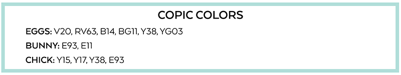 copic-colors2-1