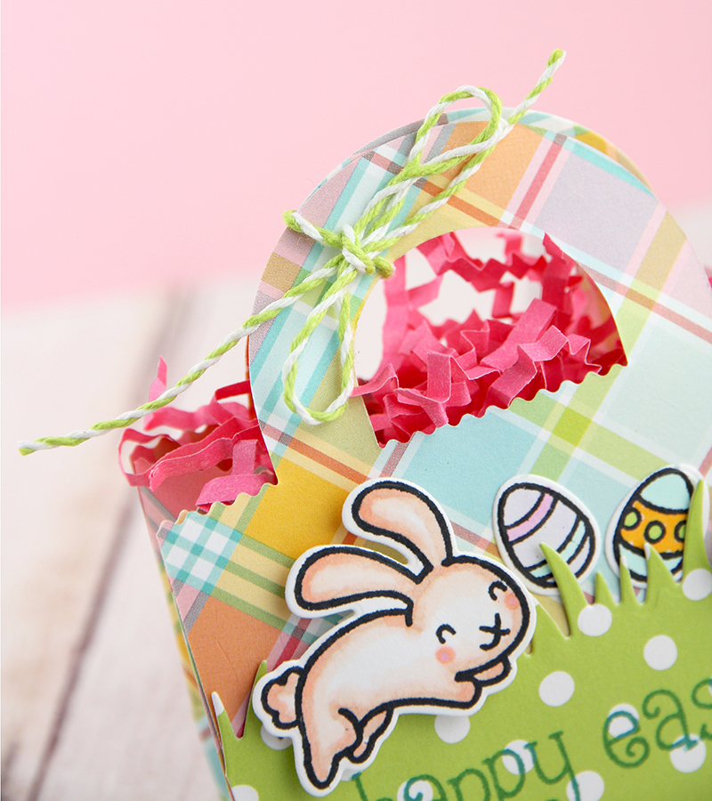 mini-easter-basket-2