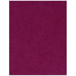 Mulberry Heavy Cardstock – 10 sheets