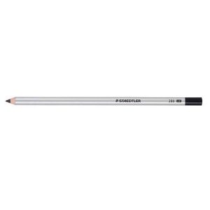 Staedtler Charcoal Pencil Set class=