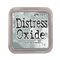 Iced Spruce Distress Oxide Ink Pad