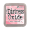 Worn Lipstick Distress Oxide Ink Pad