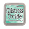 Cracked Pistachio Distress Oxide