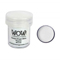 WOW! Opaque White Embossing Powder