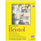 Strathmore Bristol Paper Pad
