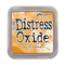 Wild Honey Distress Oxide Ink Pad