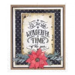 Tim Holtz Stampers Anonymous Doodle Greetings 2