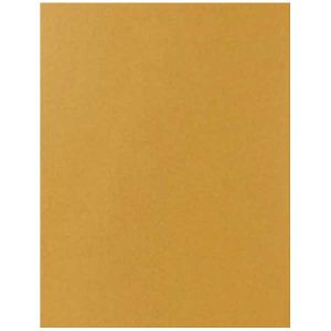 Shimmer Antique Gold Cardstock – 10 sheets