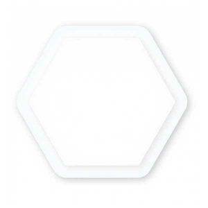 My Favorite Things Hexagon Shaker Pouches
