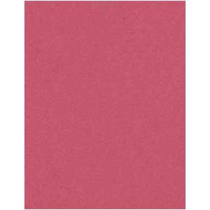 Candy Hearts Heavy Cardstock – 10 sheets