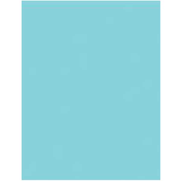 Robin's Egg Blue Heavy Cardstock – 10 sheets – The Foiled Fox