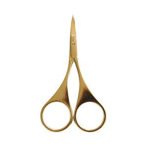 Tonic Studios Ultra Detail Craft Scissors class=