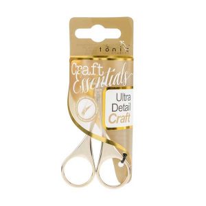Tonic Studios Ultra Detail Craft Scissors