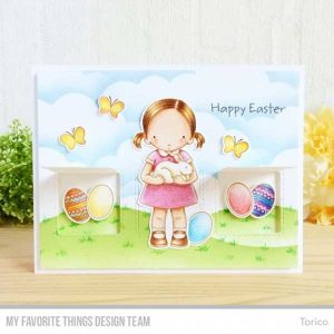My Favorite Things Pure Innocence Somebunny Sweet class=