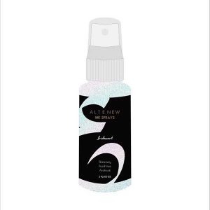 Altenew Ink Spray – Iridescent Shimmer