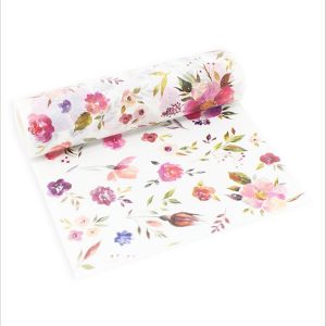 Altenew Floral Flurries Washi Tape