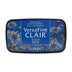 VersaFine Clair Paradise Ink Pad