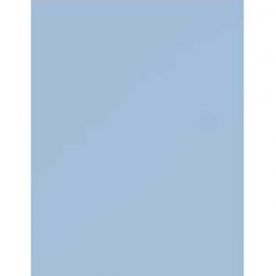 Candy Pearls Heavy Cardstock – 10 sheets