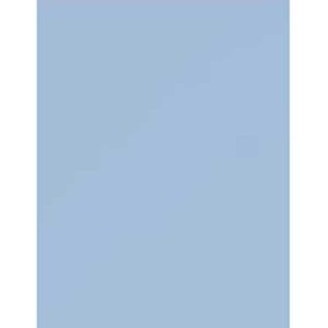 Candy Pearls Heavy Cardstock – 10 sheets class=