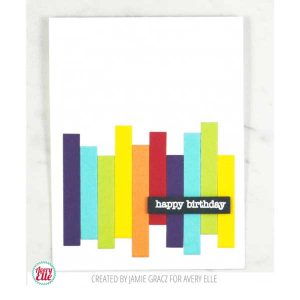 Avery Elle Simple Sentiments Dies class=
