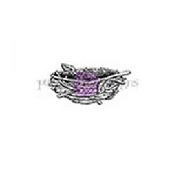 Purple Onion Designs Nest Stamp
