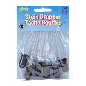 Kelly's Crafts Stain Dropper