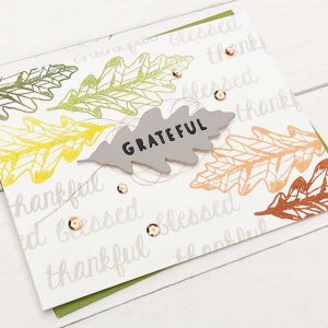 Concord & 9th Autumn Harvest Masking Dies class=