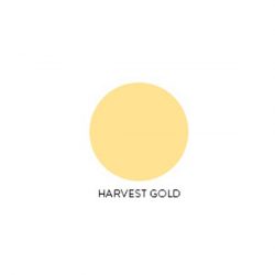 Papertrey Ink Harvest Gold Ink Cube