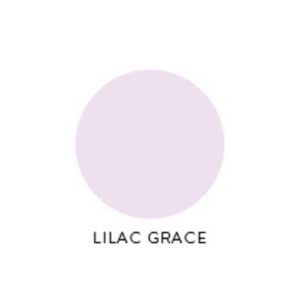 Papertrey Ink Lilac Grace Ink Cube class=