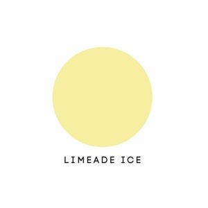 Papertrey Ink Limeade Ice Ink Cube class=