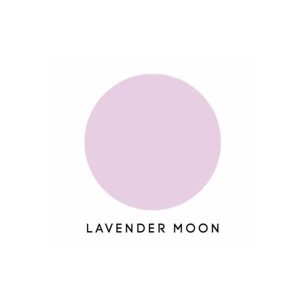 Papertrey Ink Lavender Moon Ink Cube class=