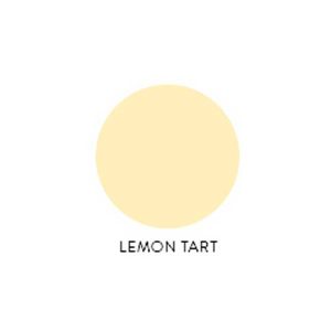 Papertrey Ink Lemon Tart Ink Cube class=