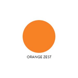 Papertrey Ink Orange Zest Ink Cube class=