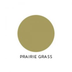 Papertrey Ink Prairie Grass Ink Cube