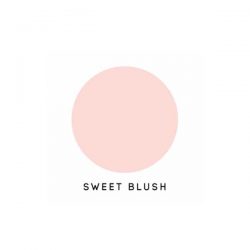 Papertrey Ink Sweet Blush Ink Cube