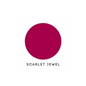 Papertrey Ink Scarlet Jewel Ink Cube class=