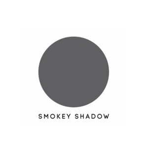 Papertrey Ink Smokey Shadow Ink Cube class=