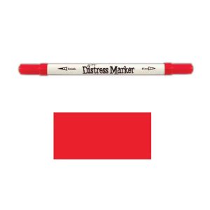 Tim Holtz Distress Marker - Candied Apple