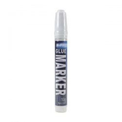 X-Press It Medium Width Glue Marker – 4mm