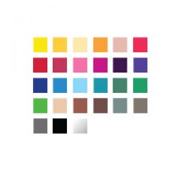 Karin BrushmarkerPRO – MiniBox 26 colors + blender